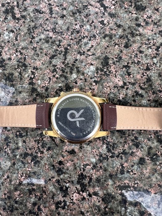 Часи на руку DANIEL KLEIN