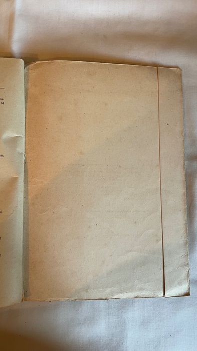 Livro Compêndio De Contabilidade