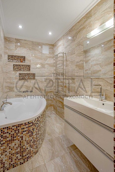 Продаж квартири, ЖК LIKO-GRAD, Голосіївський р-н