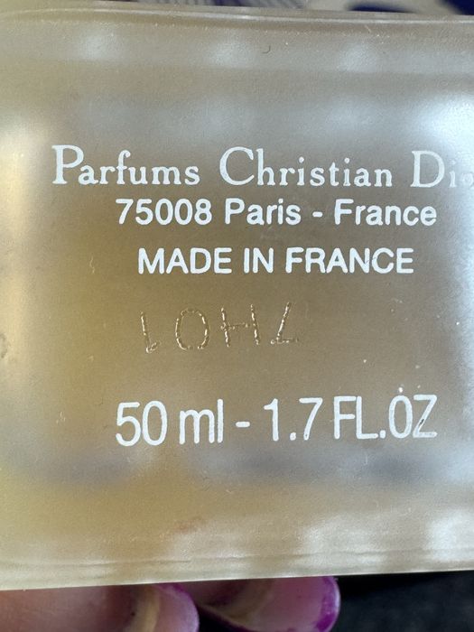 Элитные парфюмы old school,( оригинал )