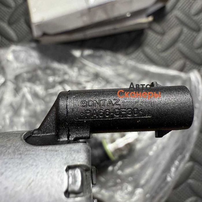 Электромагнитные клапаны 114 28 577 189, 114 17 639 993 BMW