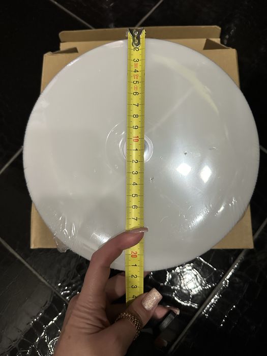 Світильник / лампа світлодіодний