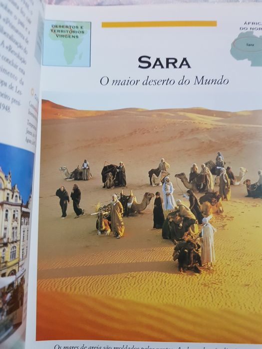 Vendo vários livros