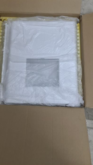 Péças para cadeiras dentaria da Sirona