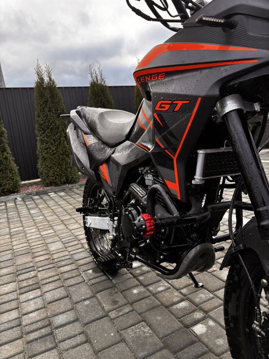 Мустанг GT250 СРОЧНО