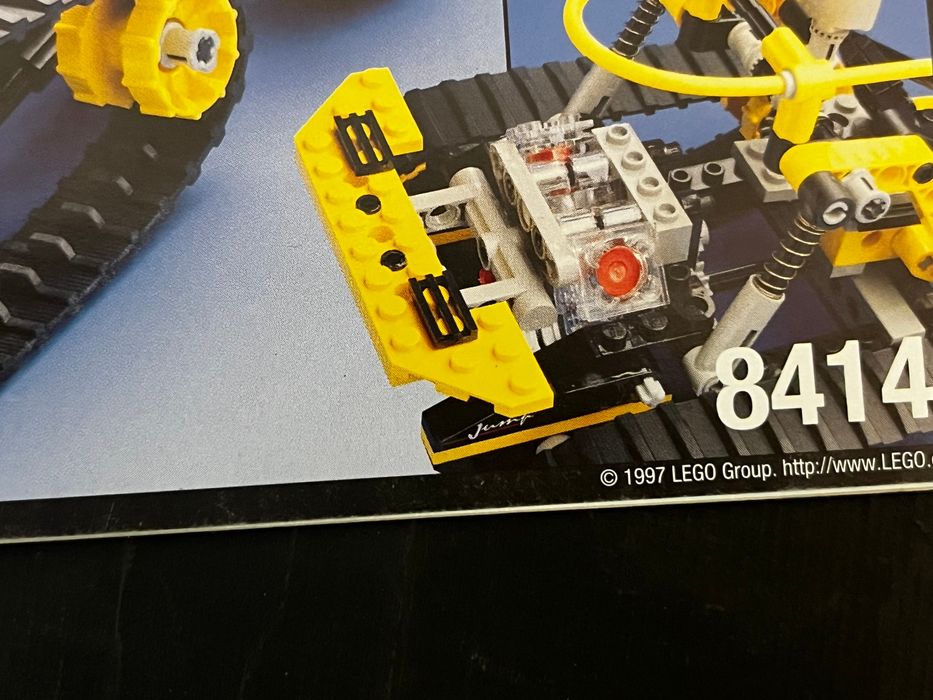 チコオーダーページ チコオーダーページ チータページ Sinclair ZX Spectrum - Papercraft