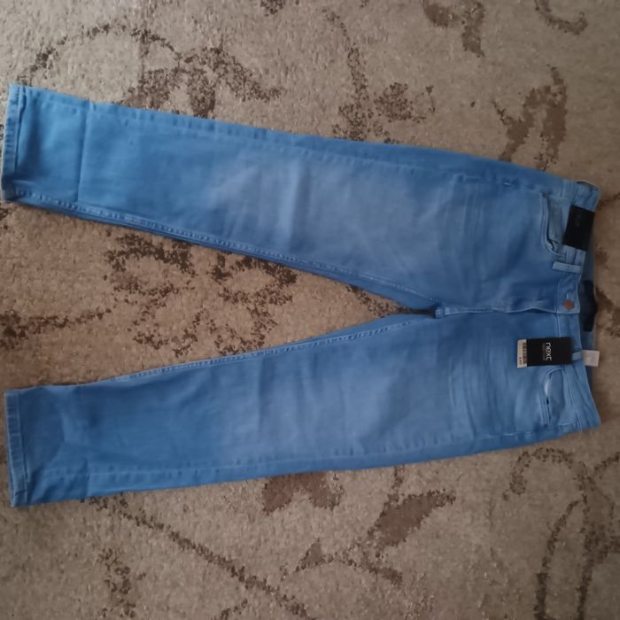 Spodnie damskie,Next,40