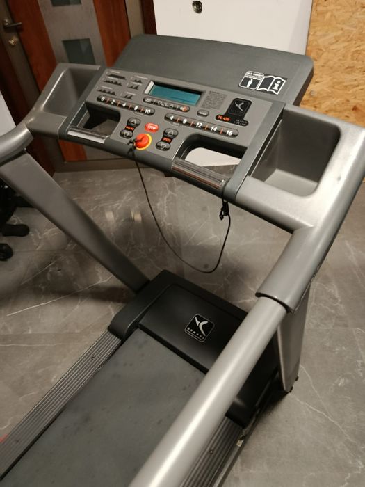 Passadeira domyos485883237504788483