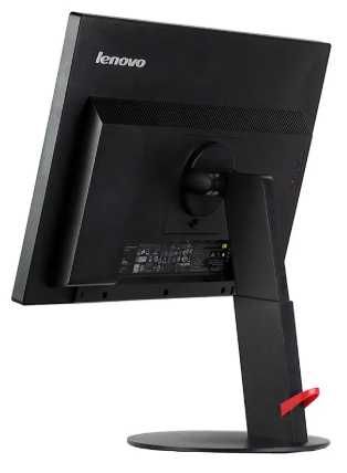 Lenovo monitor LT2254C