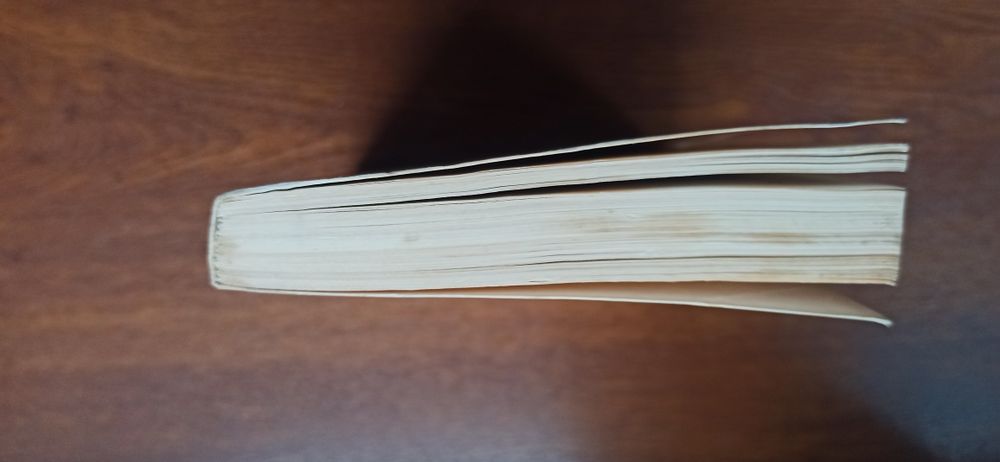 Sztuka Starożytnego Wschodu l Antoni Mierzejewski