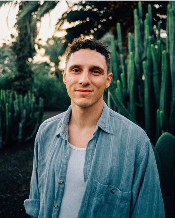 фотоплівка Kodak GOLD 200 36 кадрів плёнка кодак