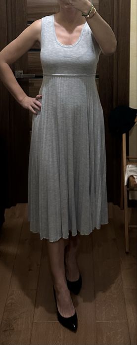 літня сукня MARC O’POLO