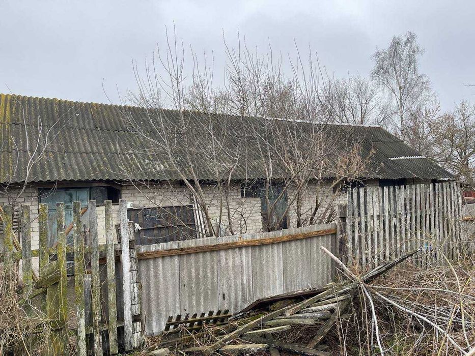 Оренда приміщень за адресою: смт.Клевань, вул.Хмельницького Б, 91 - View 5