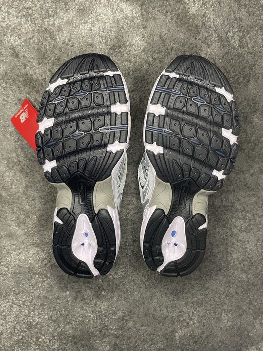 New Balance 530 - Vários tamanhos disponiveis.