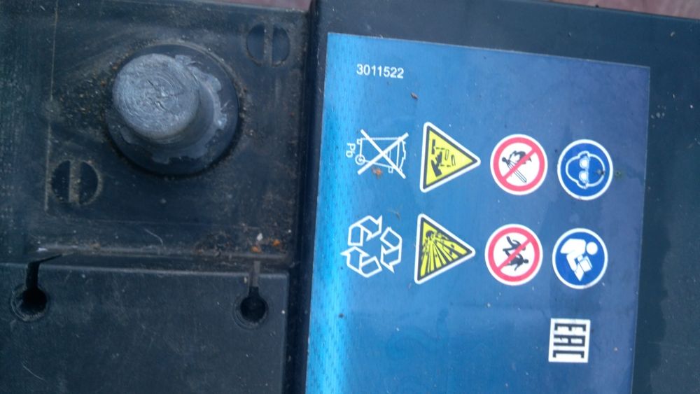 Mercedes 1317 стремянки лт45 volkswagen