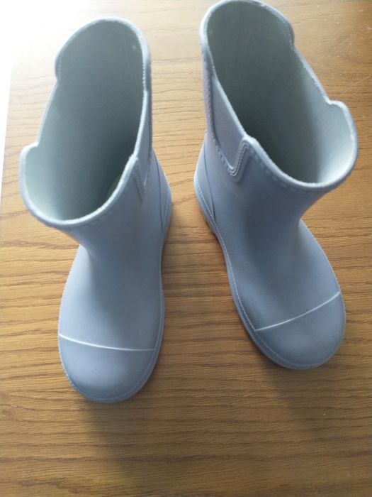 Kalosze dziecięce r.25/26