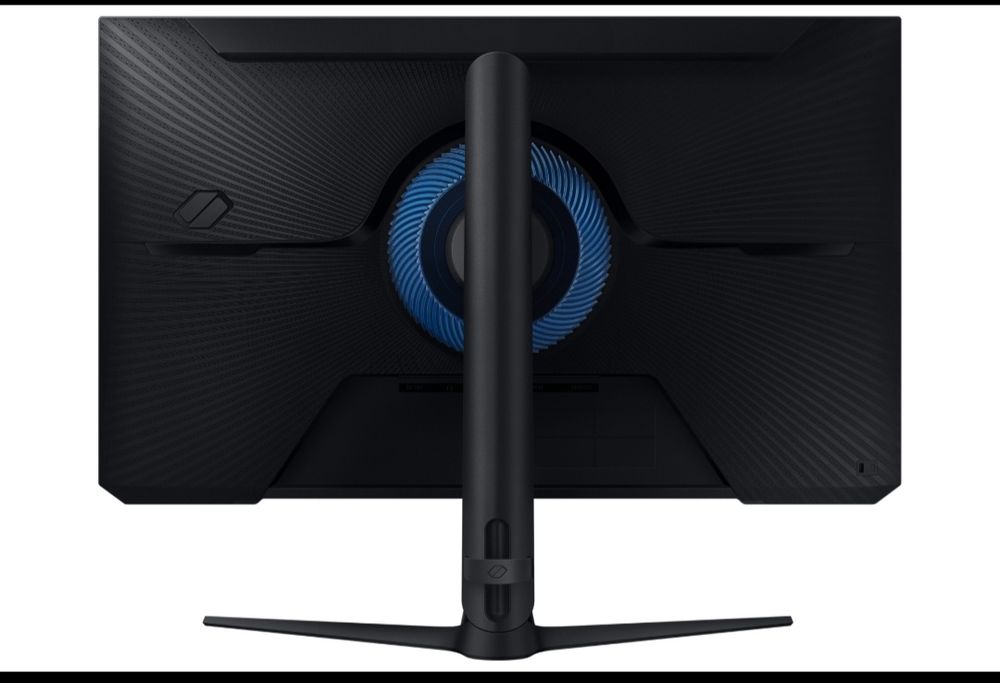 Монитор SAMSUNG. FuliHD.