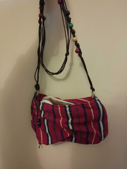 Mala hippie senhora64584925836162122