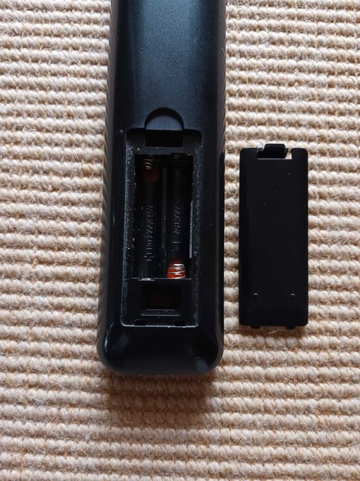 Diversos Comandos para TV's , Vodafone, Meo e Nós