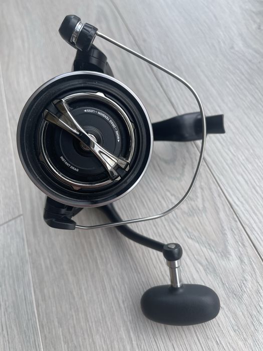 Катушка Shimano Ultegra SPOD XTD