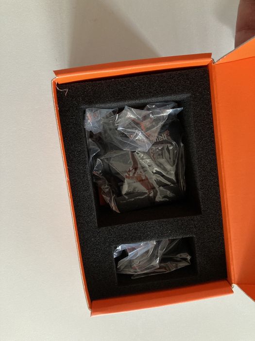 Приціл коліматорний Bushnell AR Optics TRS-25 HIRISE 3 МОА