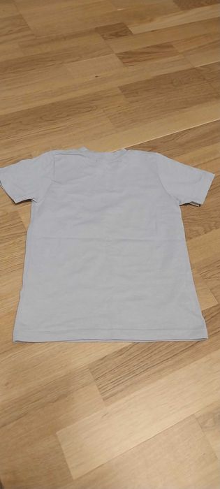 Koszulka dla dziewczynki rozm. 104/110, Tweety, stan bdb