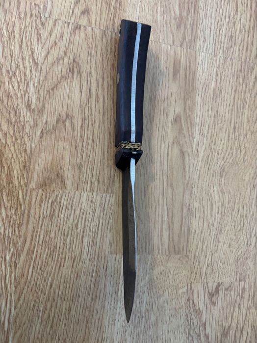 Nóż- French Trade Knife- 404439