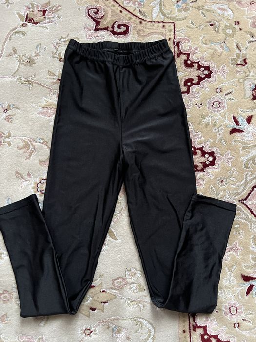 Комплект для танців