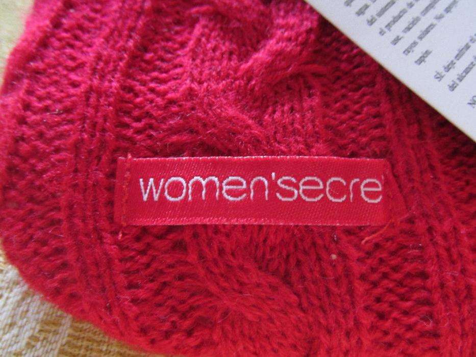 Botija Women´Secret