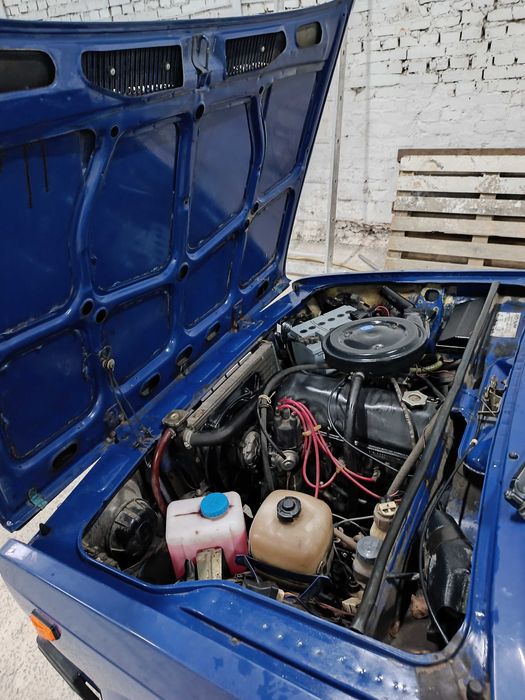 Продам ваз 2104 в ідеальному стані