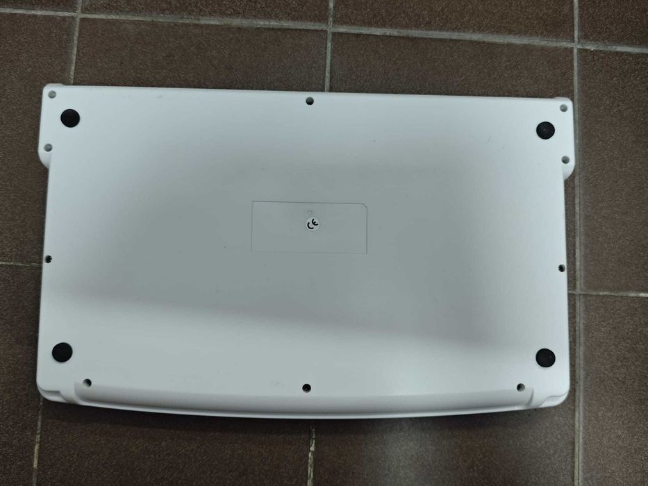 Profesjonalny Mikser Audio BOMGE 12-Kanałowy | Bluetooth | USB