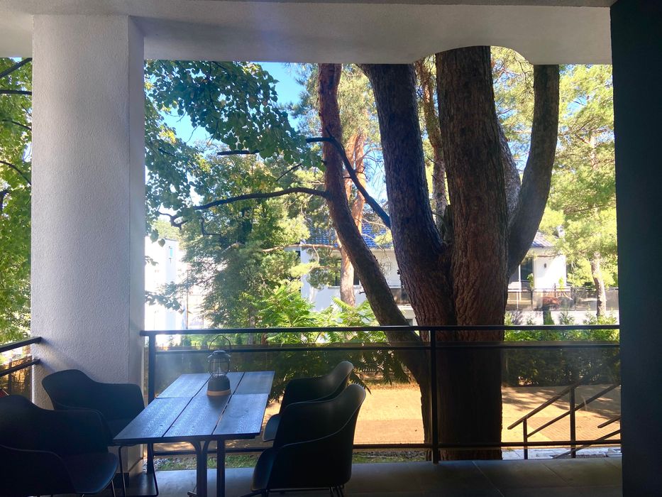 Шпитьки ТЕРЕЩЕНСЬКІ ОЗЕРА частина дуплексу 106 кв м + зем ділянка