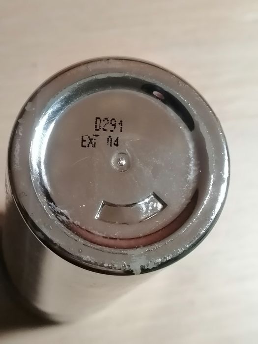 Солнцезащитный крем,, Zo skin,,