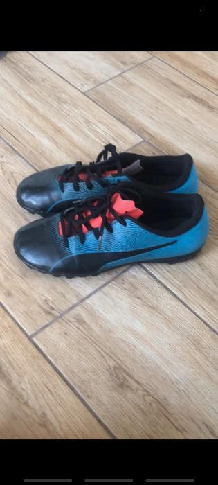 Buty męskie PUMA
