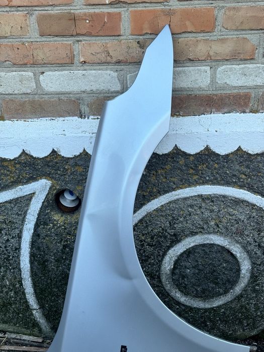 Крило BMW E60, E61