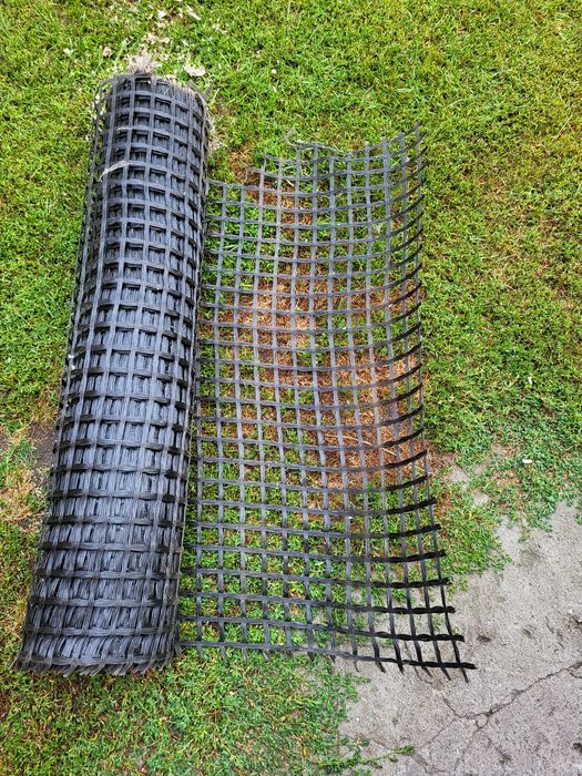 Materiały budowlane