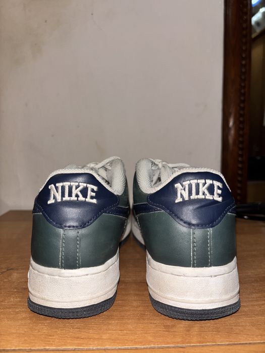 Nike Air Force 1 Low