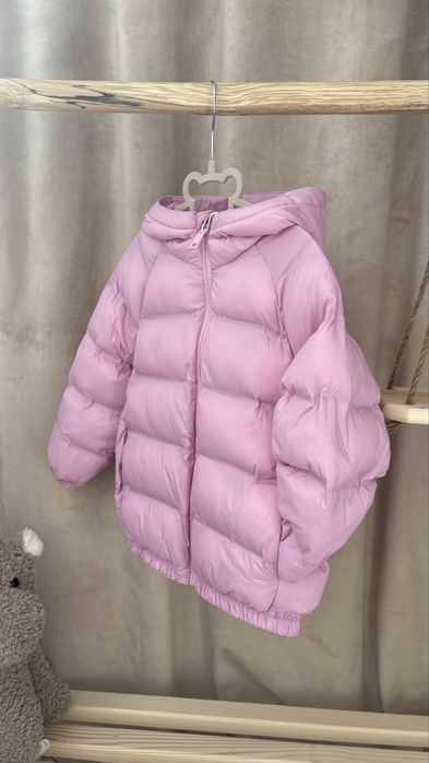 Курточка Zara, весна, 104,116