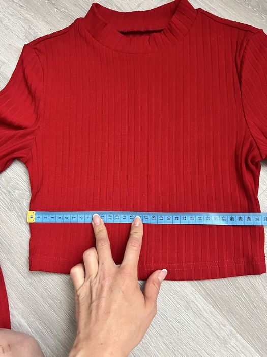 Жіночий костюм Shein