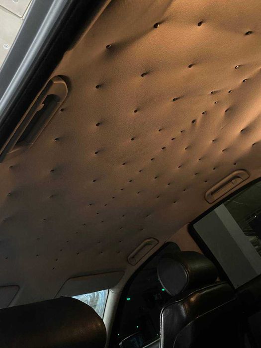 BMW e39 беха е39