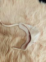 Gorro Menina Recém Nascida Pré Natal