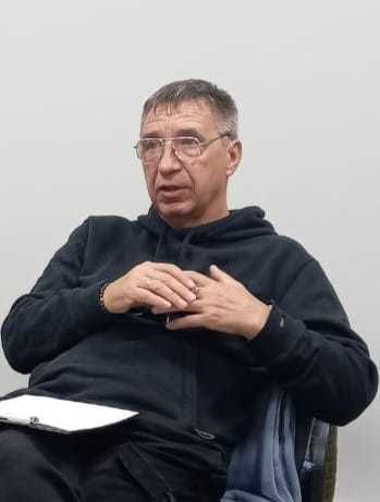 Психологічна допомога, консультація клінічного психолога, сексолога, судова психологічна  експертиза.