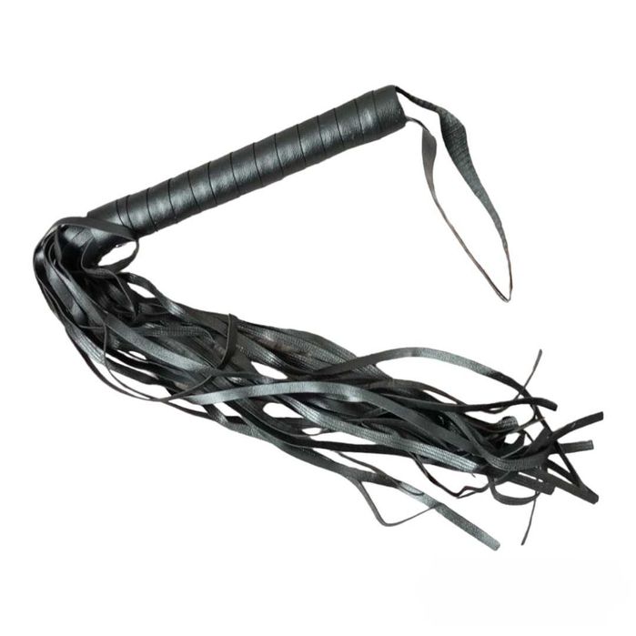 мініатюрний батіг кнутик пльоточка