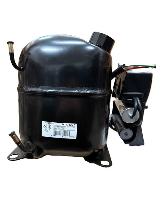 Sprężarka embraco ASPERA NJ 9232 NOWA