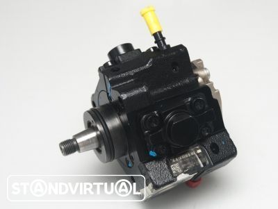 Bomba Injectora reconstruida Mercedes 320cdi