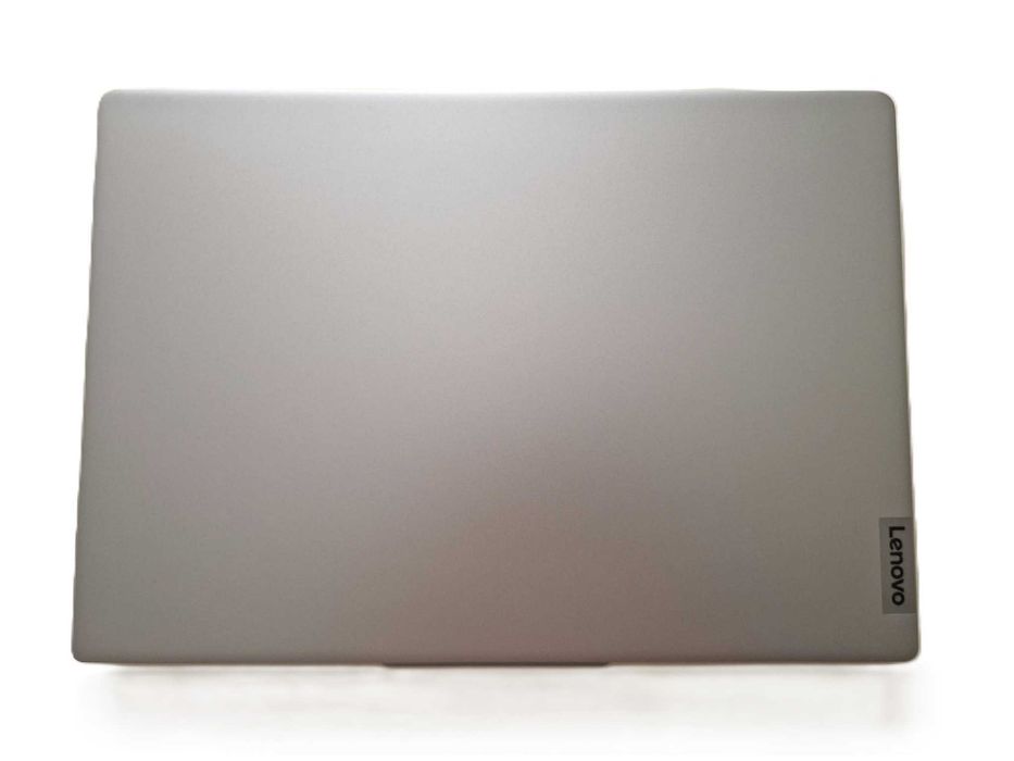 Portátil Lenovo IdeaPad Slim 5 16" - 32GB de RAM | 1T Disco SSD | AMD Ryzen 7 (2024)