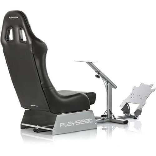 Simulador Cockpit Playseat Volante Pedais Thrustmaster T150 NOVO ofert