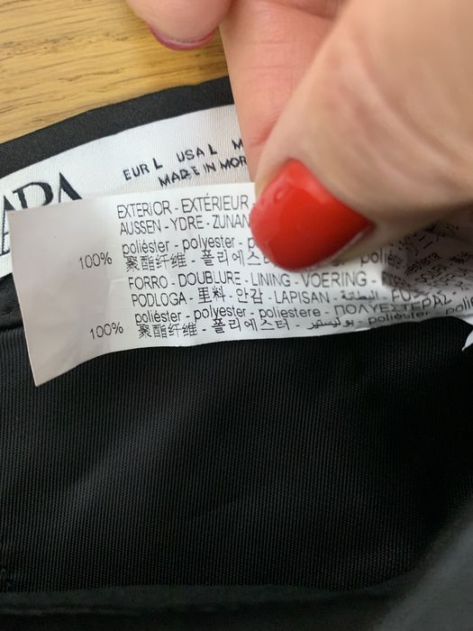 Zara миди  юбка из атласа