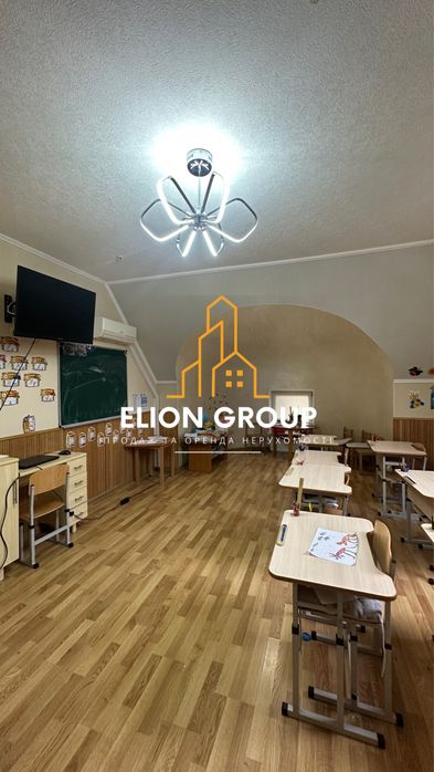 ‼️ Продаж комерційного об’єкта в центрі міста