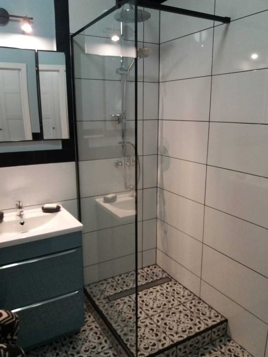 Wynajmę kawalerkę na Jarze Toruń - Widok 4